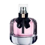 Yves Saint Laurent Mon Paris EDP 90мл - Тестер за жени